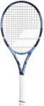 Babolat Rachetă de tenis Pure Drive Team GEN11 L2 Racheta tenis