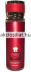 Body Luxuries Praise Betrayal Testpermet 250ml / Estee Lauder Beautiful Magnolia parfüm utánzat