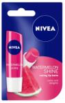 Nivea Lip Care Watermelon