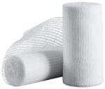 ONE MED One Care Fesi 15 cm x 10 m x 1 buc