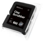 Koch-Chemie Produse cosmetice pentru exterior Burete cu Argila Decontaminare Koch Chemie Clay Scrubber, 2 buc (999640) - pcone