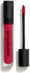 Gosh Copenhagen 005 Red Carpet 4 ml folyékony matt ajakrúzs (5711914100971) (5711914100971)
