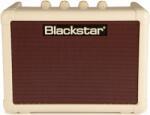 Blackstar FLY 3 Vintage Мини комбо усилвател