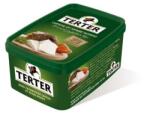 Terter Краве сирене Terter 350гр. кутия