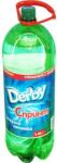 Derby Газирано безалкохолно Спринт Derby 3л