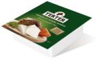 Terter Краве сирене Terter 350гр. вакуум