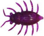 FishUp Maybug 3.3cm #016 Lox Green and Black (4823127800584)