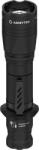 TOGO ArmyTek Dobermann Pro Warm LED Kézilámpa Akkuról üzemeltetett 1400 lm 114 g (700150) (700150)