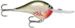 Rapala Vobler Rapala DT Dives-To Series 6cm 17g BOS (DT10 BOS)