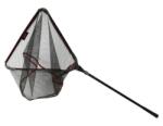 Rapala Minciog Rapala Cauciucat Telescopic Pliabil 75X50cm (RNFN-L)