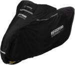 Oxford Stormex Pro motoros ponyva fekete - motozem - 55 700 Ft