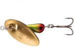 Smith Ltd Lingurita rotativa Smith Ltd. AR-S Spinner Trout 4.5g 18 (ARS45.18)