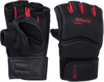 Fitforce Pro power m