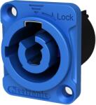 Accu Cable SAC3MPA Locking In Powercon конектор (<![CDATA[1621000123]]>)