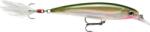 Rapala Vobler Rapala X-Rap 8cm 7g OG (XR08 OG)