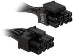 Kolink Regulator moduláris kábel 4+4 12V ATX / EPS / CPU (KL-CBR-12V)