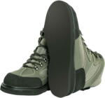 Jaxon Ghete Wading Jaxon Cu Talpa Pasla 42 (AK-BZK42F)
