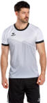 ERIMA Trikot Mantua S fehér|fekete