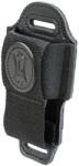 Levy's Wireless Pack Holder Black Каишка за китара (MM4-LEVYS)