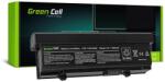 Green Cell Green Cell Laptop akkumulátor Dell Latitude E5400 E5410 E5500 E5510 (GC-118)