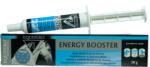EQUISTRO Energy Booster paszta 20 g