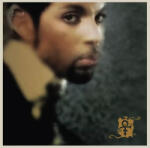 Prince - The Truth (Reissue) (LP) (194399568910)