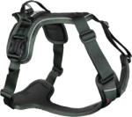 Non-stop Dogwear Ramble harness xl