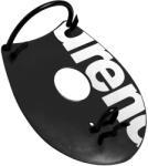 arena Elite hand paddle 2 s