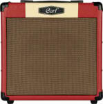 Cort CM15R-DR Combo de chitară (Co-CM15R-DR)