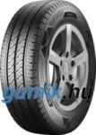 Barum Vanis 3 ( 195/70 R14C 101/99R 8PR duplafelismerés 104N )