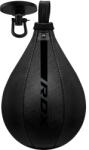 RDX Kara f6 speed ball