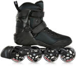 Powerslide Férfi Powerslide Phuzion Radon 80 görkorcsolya görkorcsolya L fekete