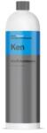 Koch-Chemie Produse cosmetice pentru exterior Aditiv Concentrat Antispumare Koch Chemie Ken KocEntschäumer, 1L (189001)