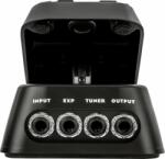 Dunlop DVP5 Volume (X) 8 Pedală de volum (<![CDATA[DVP5]]>)
