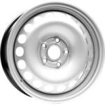 MW Jante tabla MW R1.1980 7X16 5X108 CB: 65 ET: 46