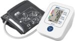 AND Medical AND UA-611- Tensiometru digital automat de brat, 22-32cm, indicator aritmie