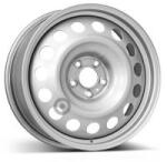 ALCAR Jante tabla ALCAR-STAHLRAD 9026 7X17 5X108 CB: 65 ET: 46 - anvelopemag