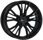 Mak Jante aliaj MAK UNION GLOSS BLACK 8.5X20 5X112 CB: 66.45 ET: 32 - anvelopemag