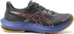 ASICS Női futócipő, ASICS Gel-Pulse 14 GTX 39 fekete|vörös Férfi futócipő