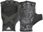 adidas Training gloves w s