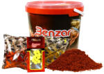 Benzar Mix Benzar Instant Groundbait Mix 3 Kg Method (e-12048912)