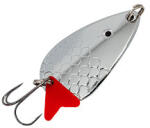 Kamasaki Támolygó Dp 30g Ezüst (e-84152230)