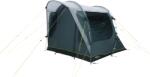 Outwell Sky 2 családi sátor kék/szürke