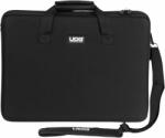 UDG Creator Denon DJ Prime Go Genți DJ (NUDG126)