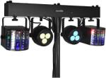 Eurolite LED KLS-120 FX Set de lumini (42109607)