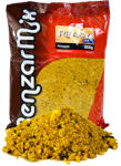 Benzar Mix Benzar Ready Carp Groundbait Ananász 1000g (e-98136525)