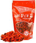 The One Ready Bag Pellet Mix Red Cajun (e-98268220)