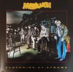 Marillion - Clutching At Straws (LP) (190295605223)