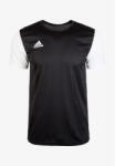 ADIDAS Trikó adidas Estro 19 M fehér|fekete