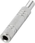 Bespeco PV1 Jack 6, 3 mm (<![CDATA[PV1]]>)